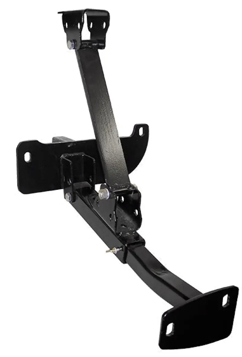 Torklift C2225 True Frame Mnt Frnt Tie Down 2020 C Quality camper tie down from Torklift