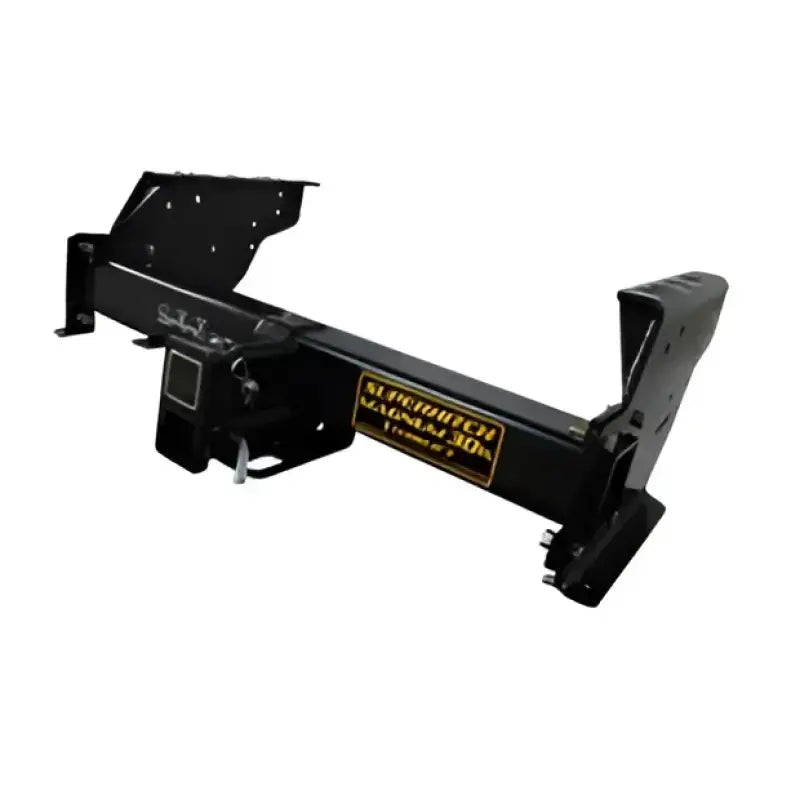 Torklift D111130 Superhitch Magnum 30K - Dodge Quality trailer hitch rear from Torklift