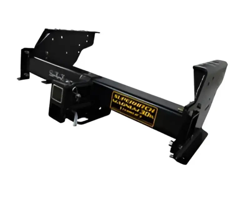 Torklift D111130 Superhitch Magnum 30K - Dodge Quality trailer hitch rear from Torklift