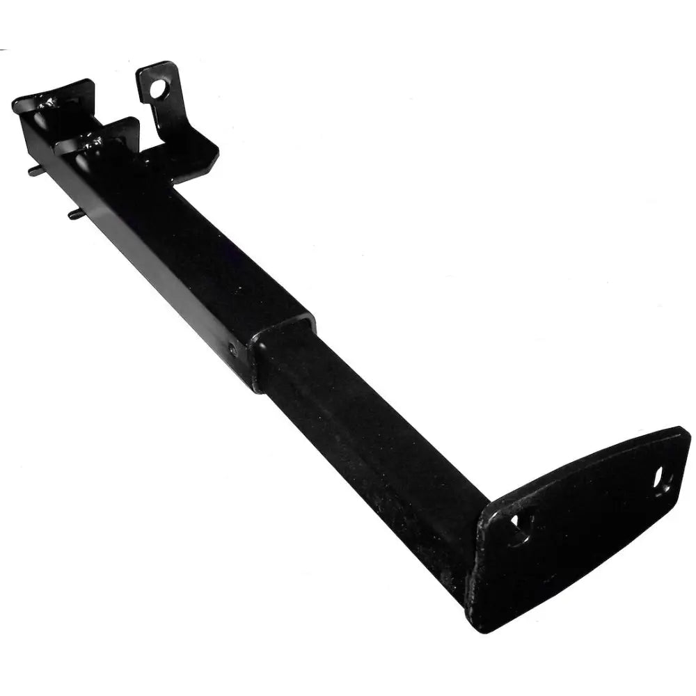 Torklift D3111 Rust free corrosion protection for life - True-Frme-MNTD Rear Tie Down