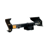 Torklift C1212 - Original Superhitch-Chev