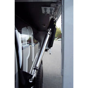 Torklift Easy To Install Turnbuckle S9020 - Derringer Anchorguard