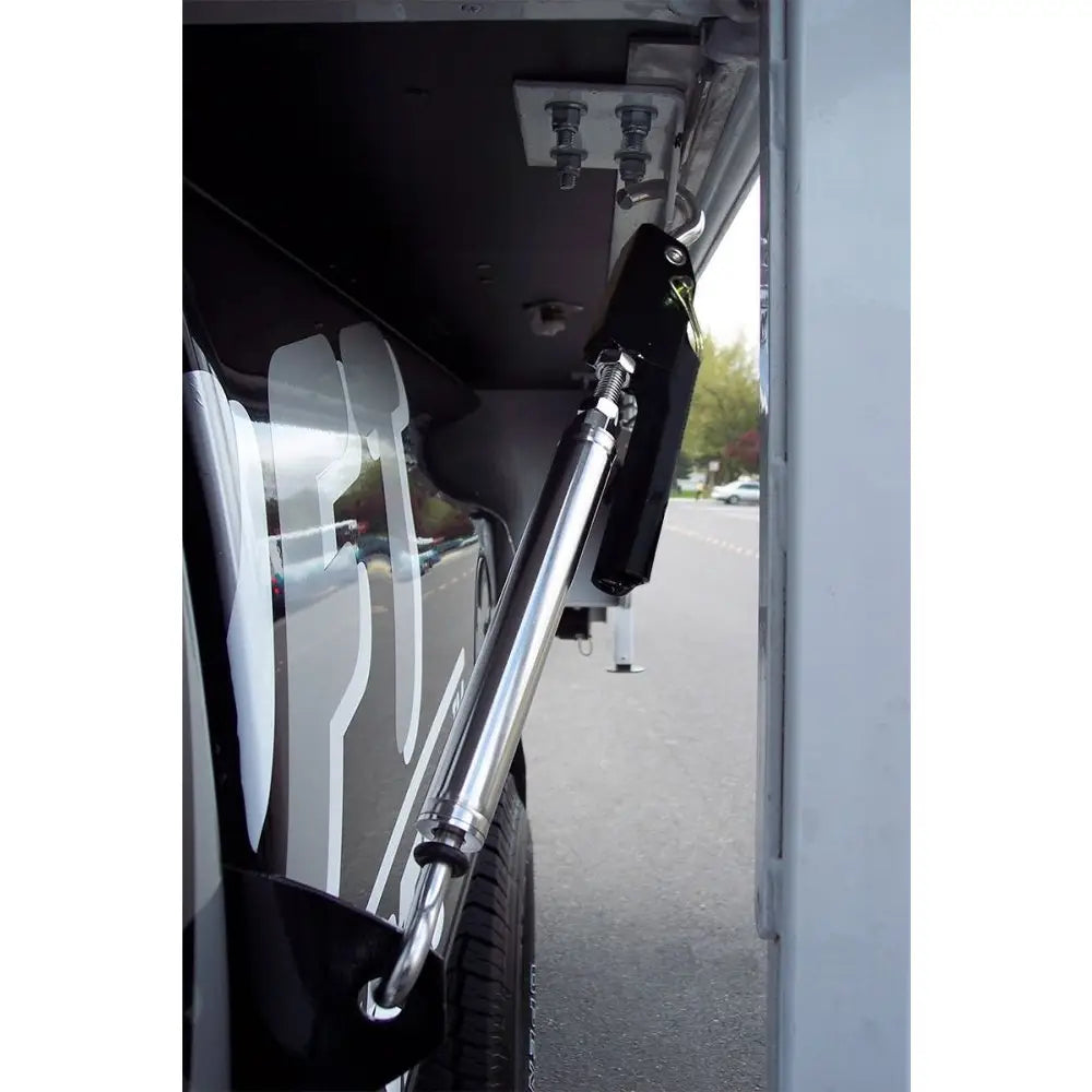 Torklift Easy To Install Turnbuckle S9020 - Derringer Anchorguard