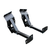 Torklift F2033 - F2033 Front Tiedown