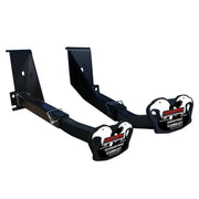 Torklift F3008A - Rear Tie Downs Talon