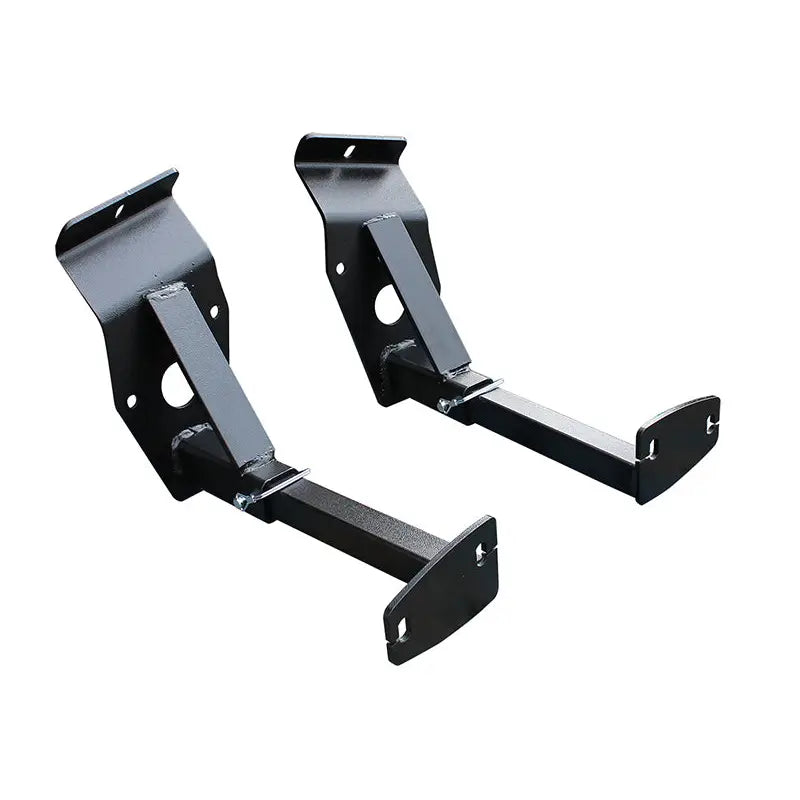 Torklift C2219 - 15GM3500DUALLY Tie Down