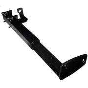 Torklift C3217 Unique in its design and is patented - Tie Down Rear