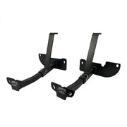 Torklift D2101 Unique in its design and is patented - Tiedown Front