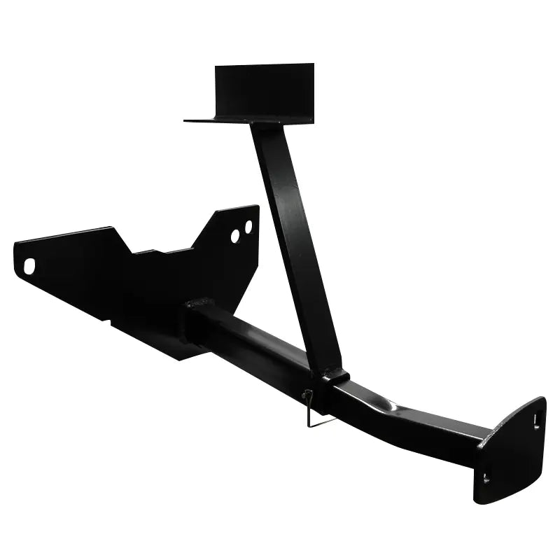 Torklift D2139 Unique in its design and is patented