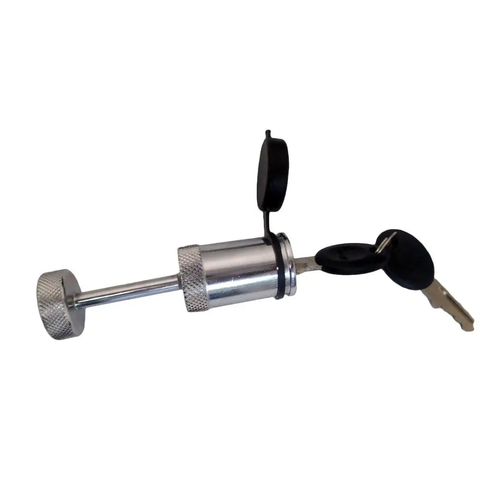 Torklift S9500 - Fastgun Locks