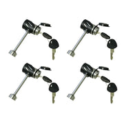 Torklift S9700 - Tie Down Locks