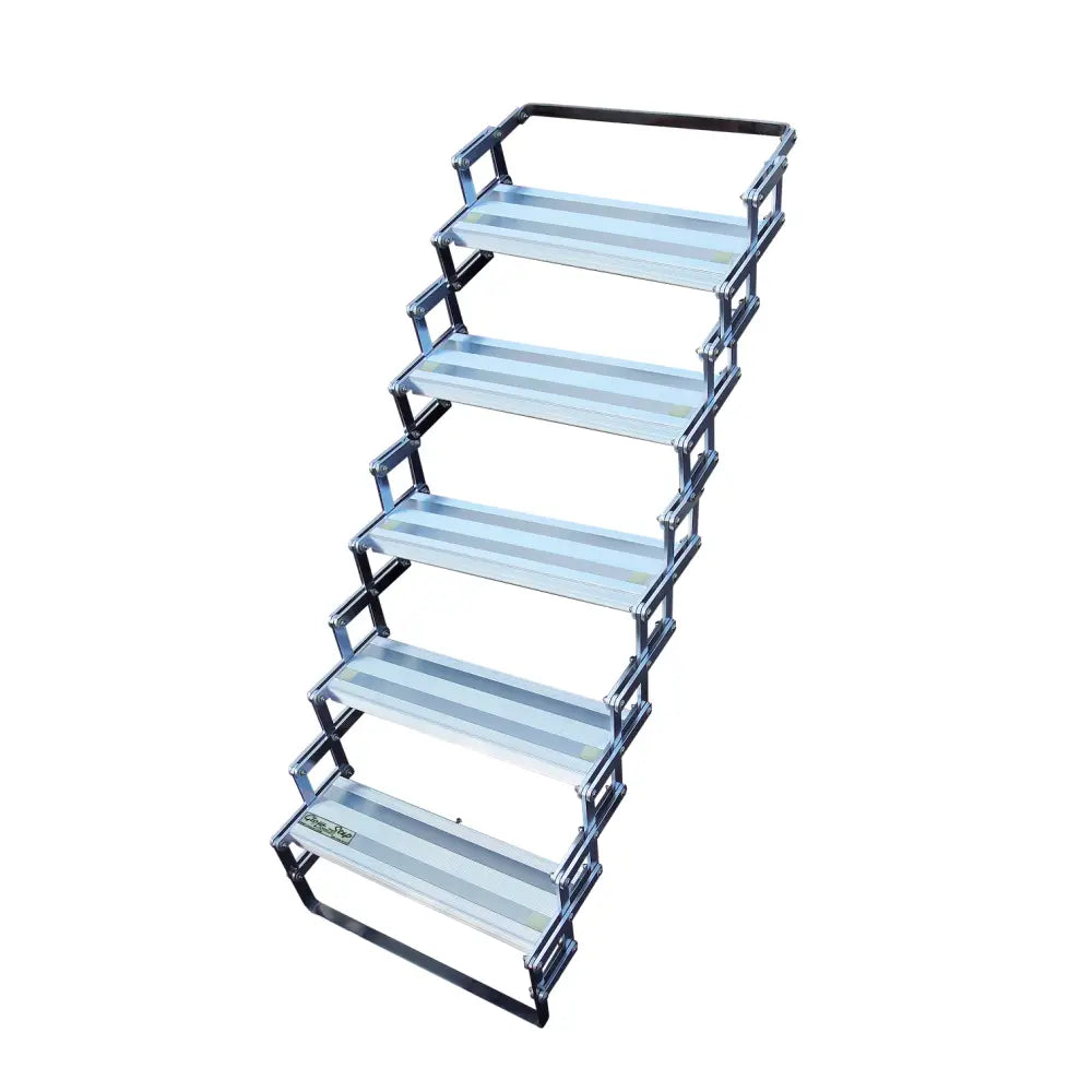 Torklift A7505 - Glow Step Step