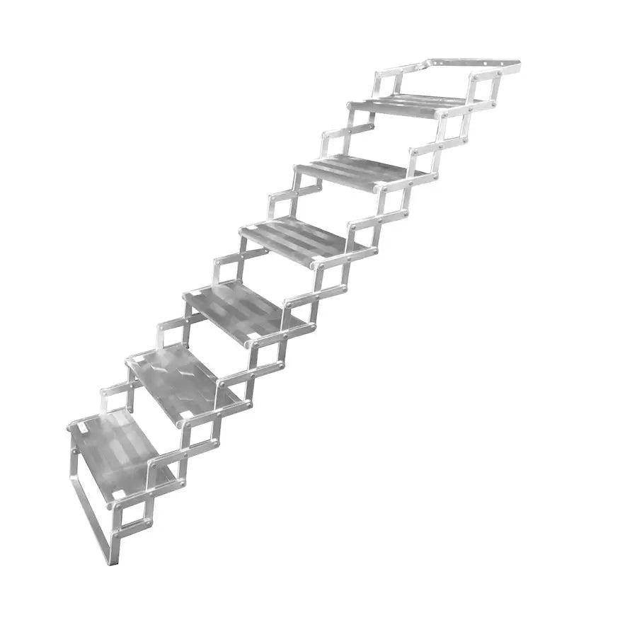 Torklift A7806 - Glow Step-SIX Step