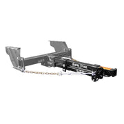 Torklift E1542 - Superhitch Extension