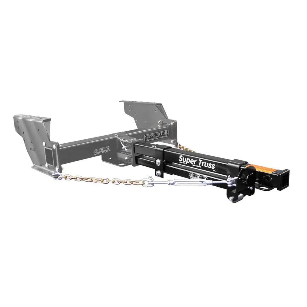 Torklift E1542 - Superhitch Extension
