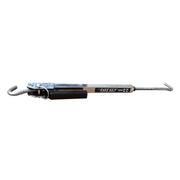 Torklift S9520 - Gray Fastgun 45