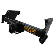 Torklift C1213-30 - Superhitch MAGNUM30K