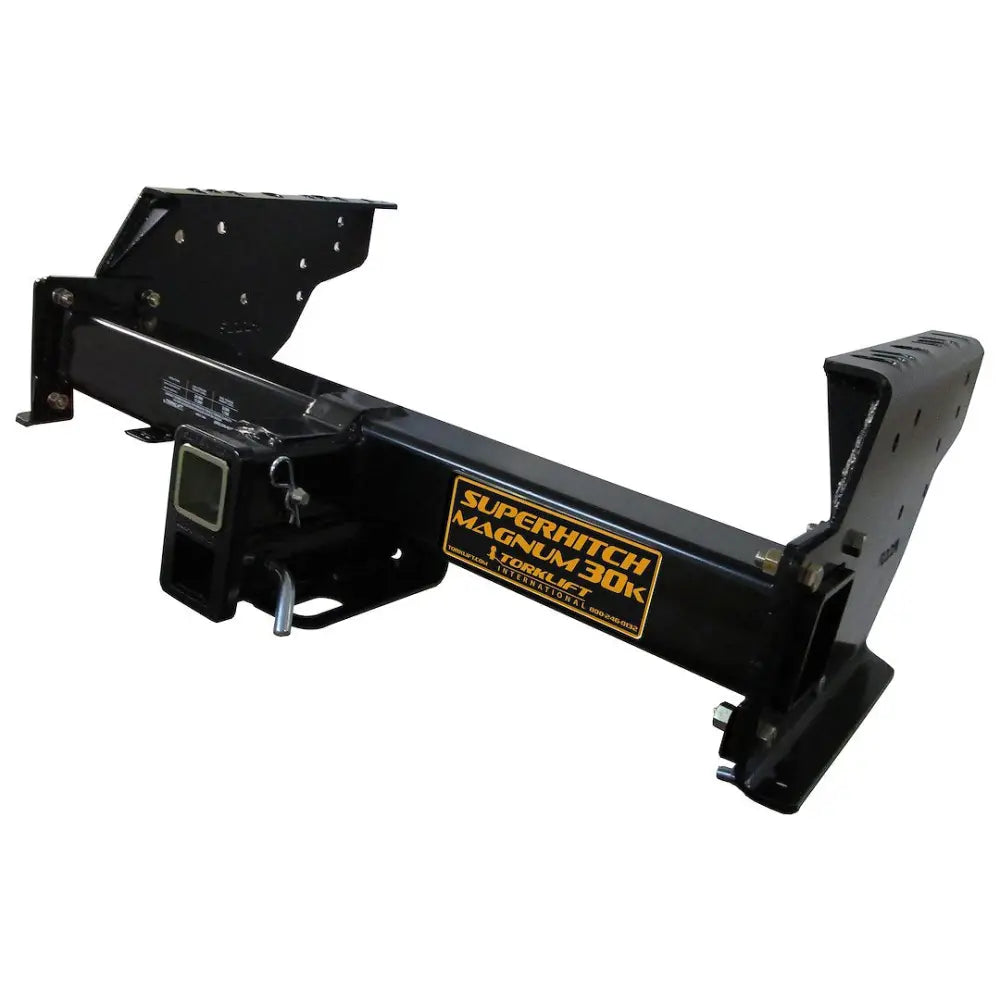 Torklift C1213-30 - Superhitch MAGNUM30K