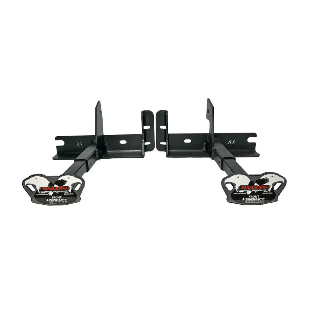 Torklift F2031A - Front Talon Camper Tie Down