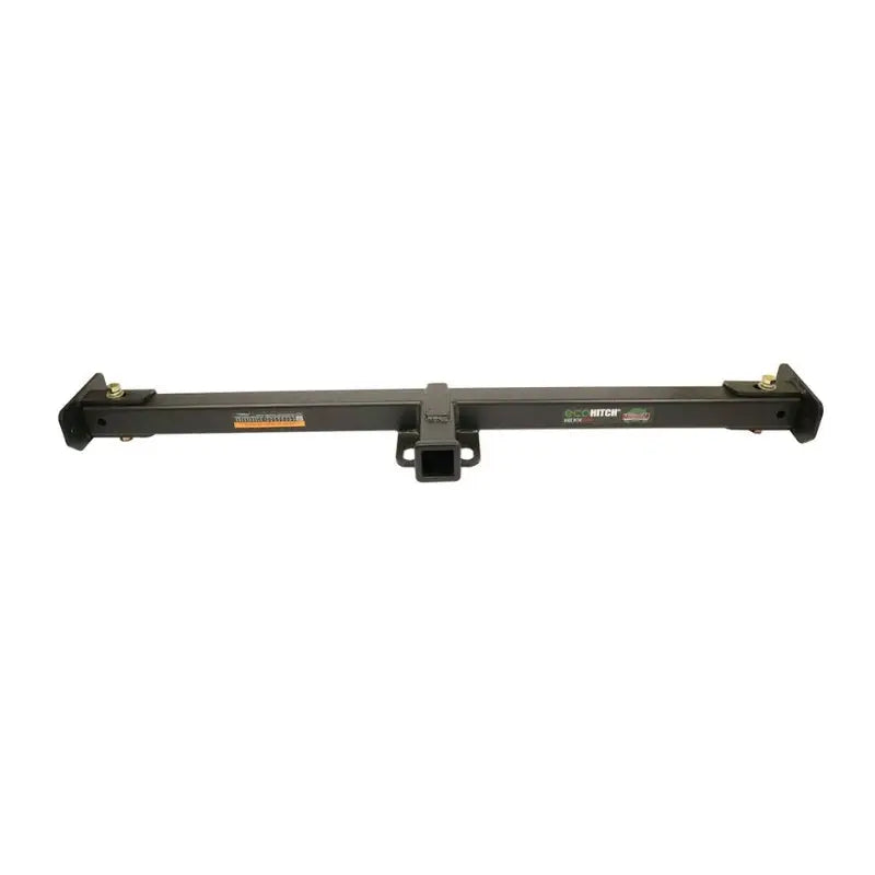 Torklift Made In USA Trailer Hitch Rear X8000 - Tailoredhitch Fit Airstream