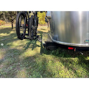 Torklift Made In USA Trailer Hitch Rear X8000 - Tailoredhitch Fit Airstream