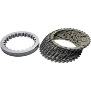 REKLUSE RACING RMS-2815009