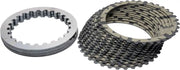 REKLUSE RACING RMS-2815009