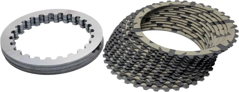 REKLUSE RACING RMS-2815009