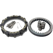 REKLUSE RACING RMS-2816200