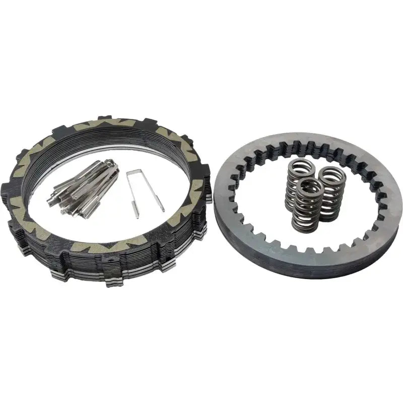 REKLUSE RACING RMS-2816200