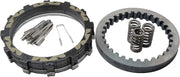 REKLUSE RACING RMS-2816200