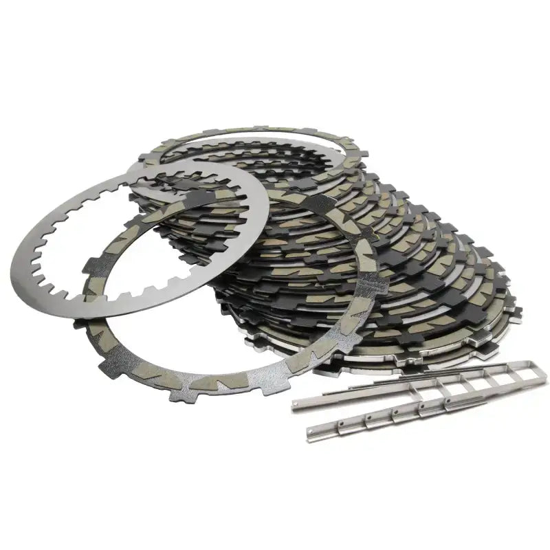 REKLUSE RACING Torq Drive Clutch Scout 15 Up for Powersports