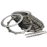 REKLUSE RACING Torq Drive Clutch Scout 15 Up for Powersports