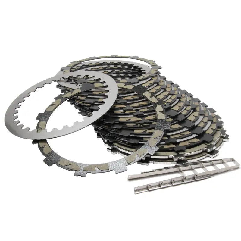REKLUSE RACING Torq Drive Clutch Scout 15 Up for Powersports