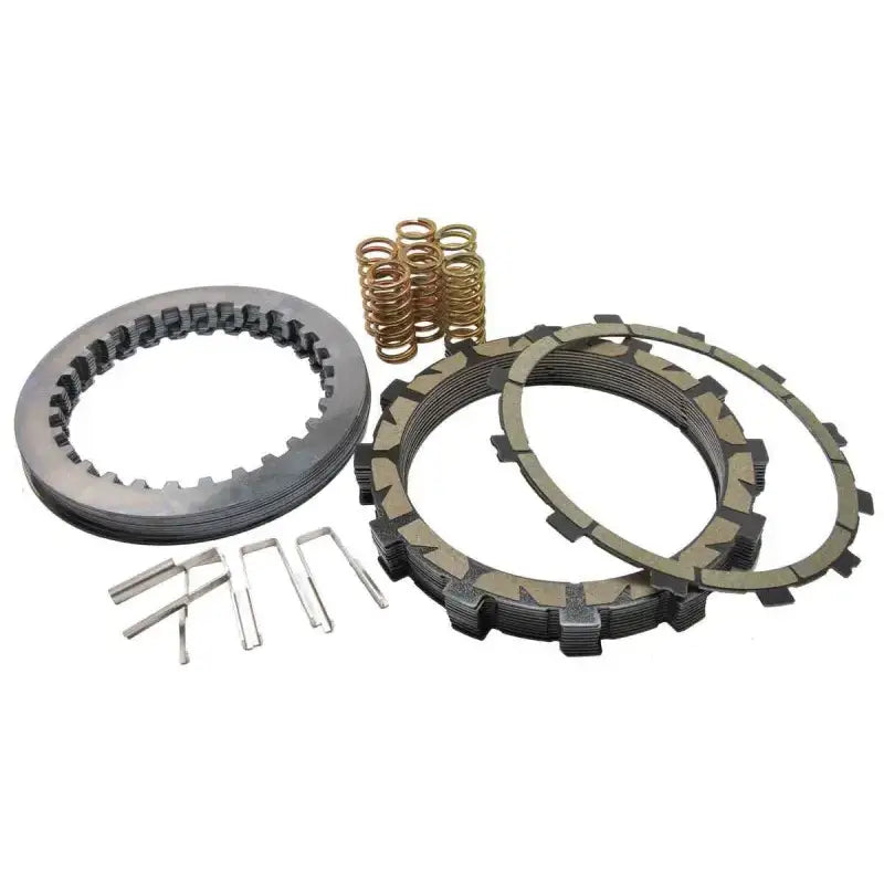 REKLUSE RACING RMS-2815007