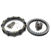 REKLUSE RACING Torqdrive Clutch for Powersports