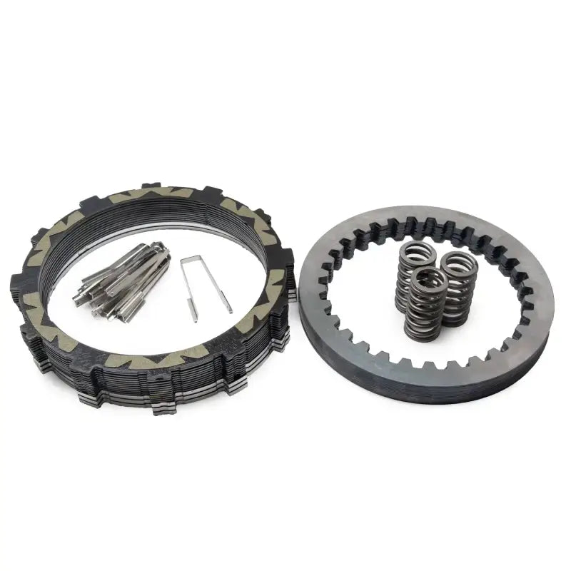 REKLUSE RACING Torqdrive Clutch for Powersports