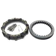 REKLUSE RACING Torqdrive Clutch for Powersports
