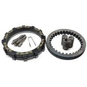 REKLUSE RACING Torqdrive Clutch for Powersports