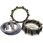REKLUSE RACING Torqdrive Clutch for Powersports