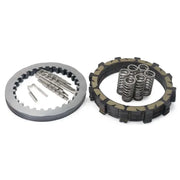 REKLUSE RACING Torqdrive Clutch for Powersports