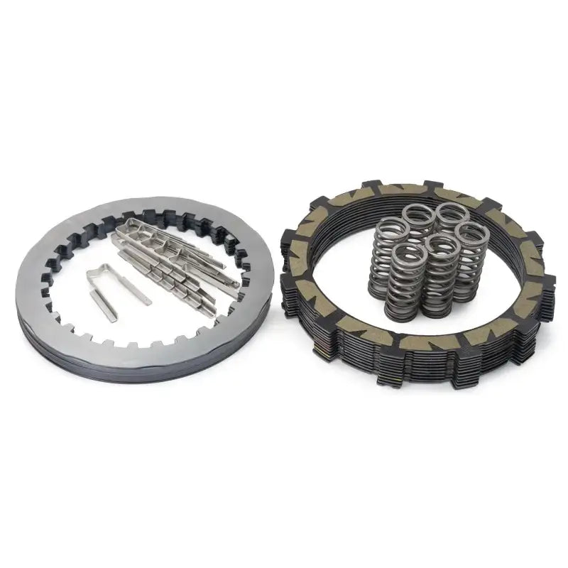 REKLUSE RACING Torqdrive Clutch for Powersports