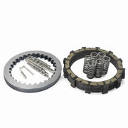 REKLUSE RACING RMS-2801102