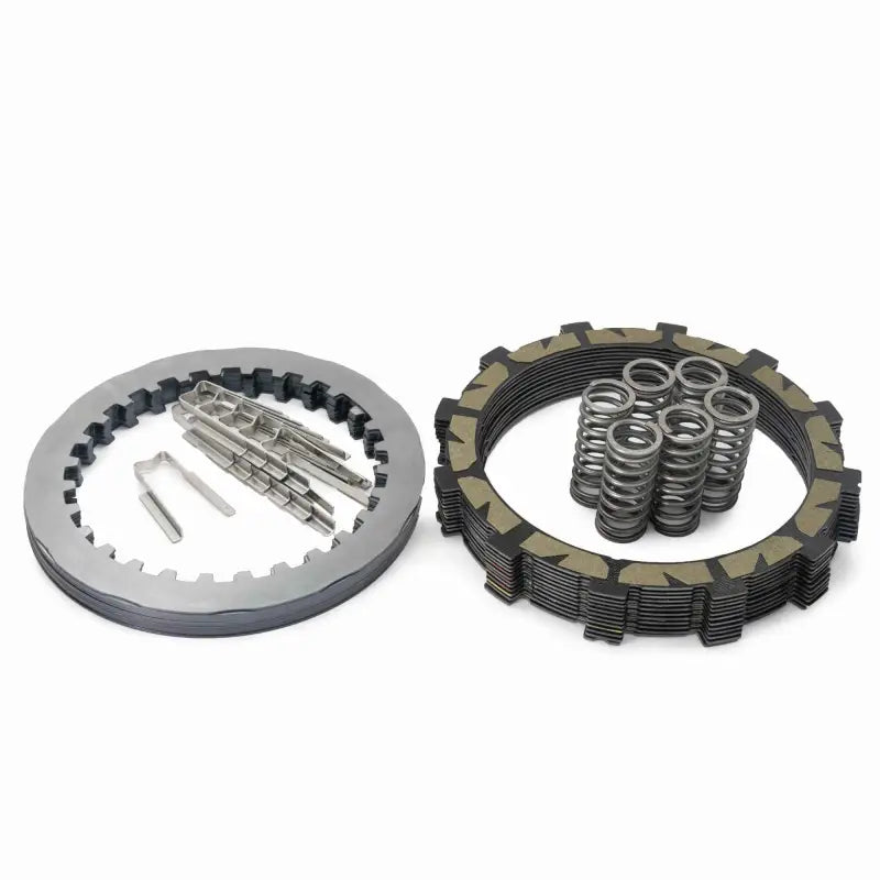 REKLUSE RACING RMS-2801102