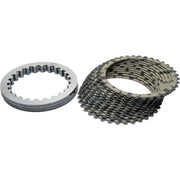 REKLUSE RACING RMS-2815010