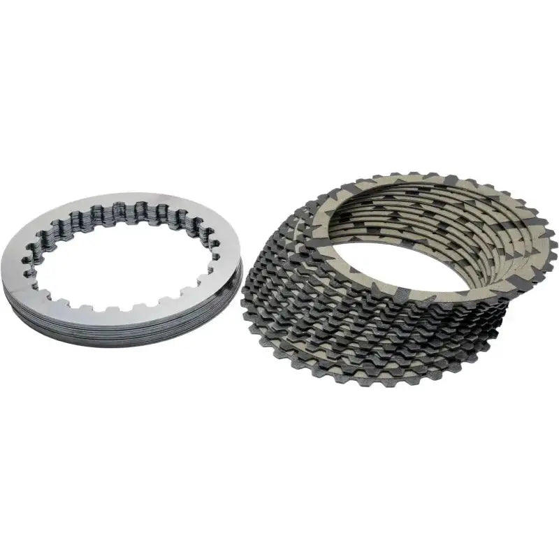 REKLUSE RACING RMS-2815010