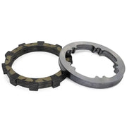 REKLUSE RACING RMS-2813191