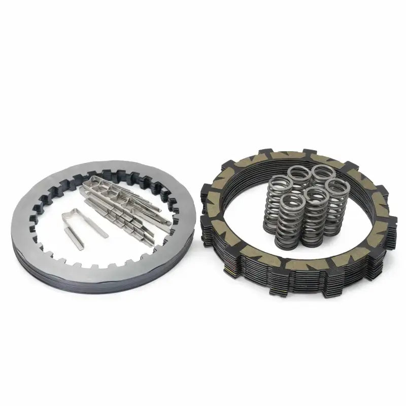 REKLUSE RACING Torqdrive Clutch Pack for Powersports