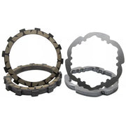 REKLUSE RACING Torqdrive Clutch Pack Beta for Powersports