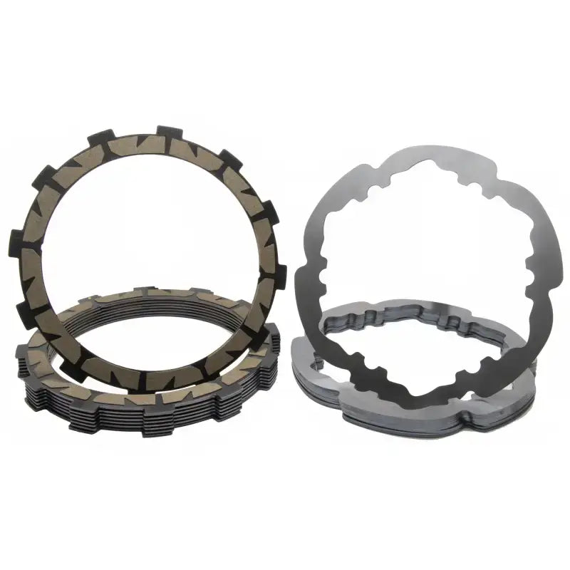 REKLUSE RACING Torqdrive Clutch Pack Beta for Powersports